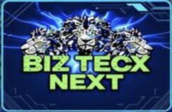 BIZ TECX NEXT